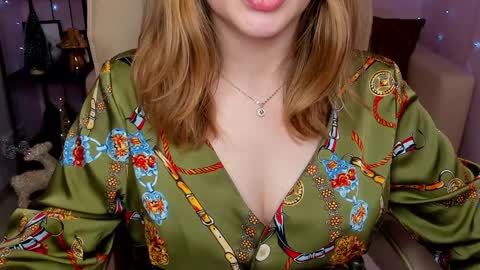 Helen online show from 29, 12, 2024