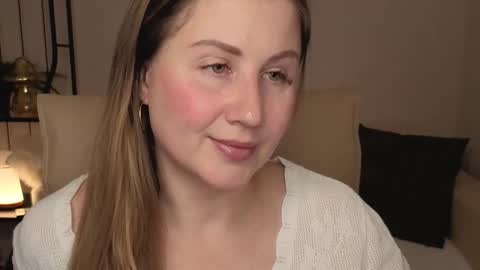 Helen online show from 13, 11, 2025