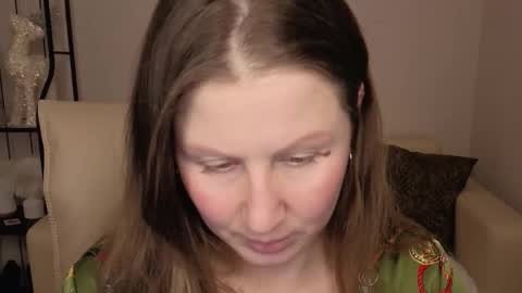 Helen online show from 19, 1, 2026