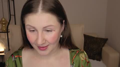 Helen online show from 1, 4, 2026