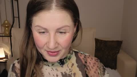 Helen online show from 4, 4, 2026