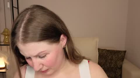 Snapshot of helens_lov chatting on 21, 4, 2026 Helen online show from 21, 4, 2026