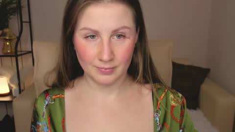 Snapshot of helens_lov chatting on 28, 4, 2026 Helen online show from 28, 4, 2026