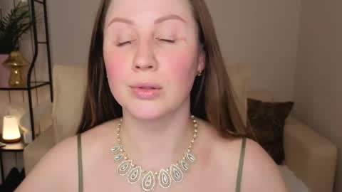 Snapshot of helens_lov chatting on 29, 4, 2026 Helen online show from 29, 4, 2026