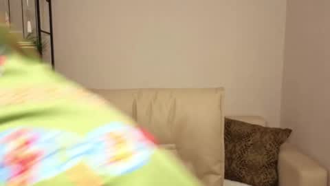 Snapshot of helens_lov chatting on 7, 5, 2026 Helen online show from 7, 5, 2026