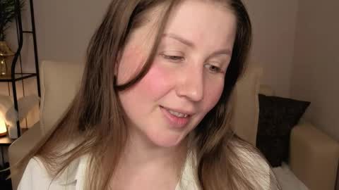 Snapshot of helens_lov chatting on 12, 5, 2026 Helen online show from 12, 5, 2026