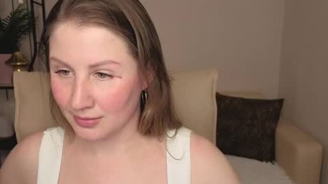 Snapshot of helens_lov chatting on 19, 5, 2026 Helen online show from 19, 5, 2026