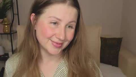 Snapshot of helens_lov chatting on 6, 6, 2026 Helen online show from 6, 6, 2026