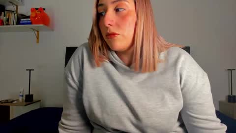 Helen or Hells online show from 27, 1, 2025