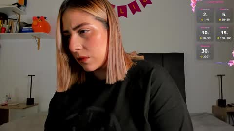 Helen or Hells online show from 6, 2, 2025