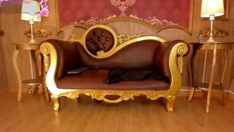 Helen or Hells online show from 27, 10, 2025