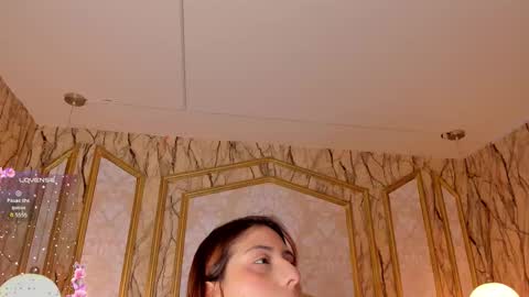 Helen or Hells online show from 7, 1, 2026