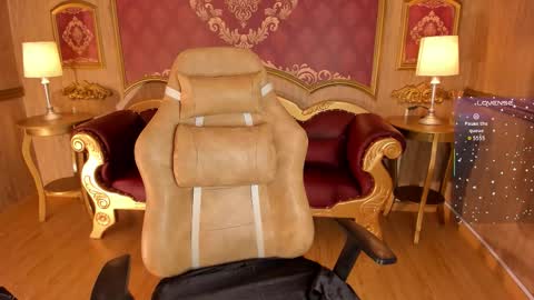 Helen or Hells online show from 19, 2, 2026