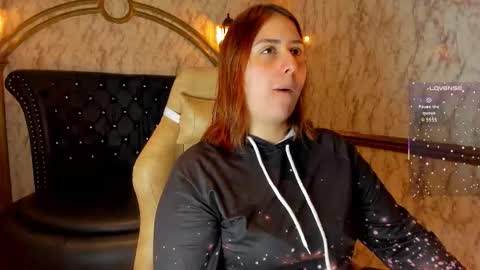 Helen or Hells online show from 14, 3, 2026