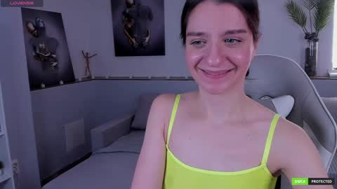 Helen online show from 5, 2, 2025