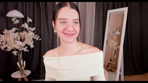 Helen online show from 6, 2, 2025