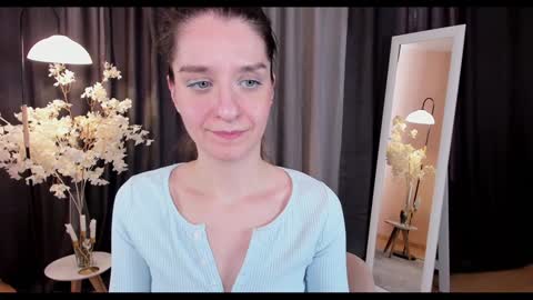 Helen online show from 6, 2, 2025