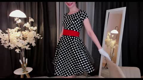 Helen online show from 7, 2, 2025