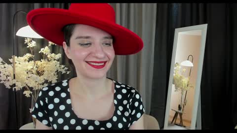 Helen online show from 7, 2, 2025