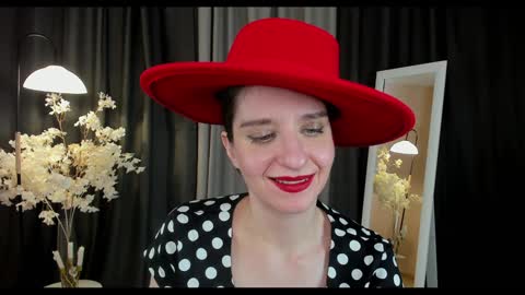 Helen online show from 7, 2, 2025