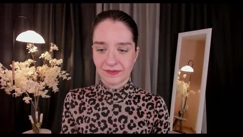 Helen online show from 8, 2, 2025