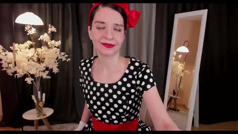 Helen online show from 9, 2, 2025