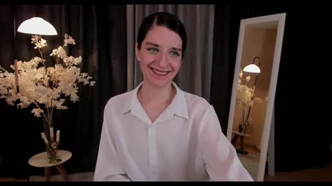 Helen online show from 9, 2, 2025