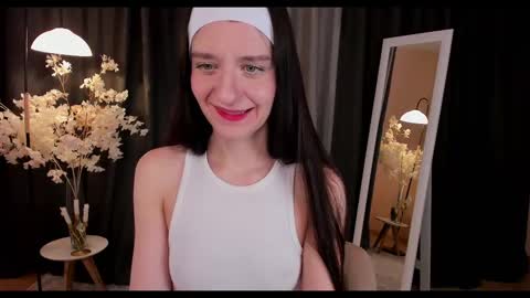 Helen online show from 13, 2, 2025