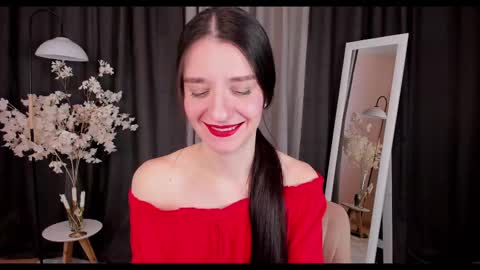 Helen online show from 14, 2, 2025