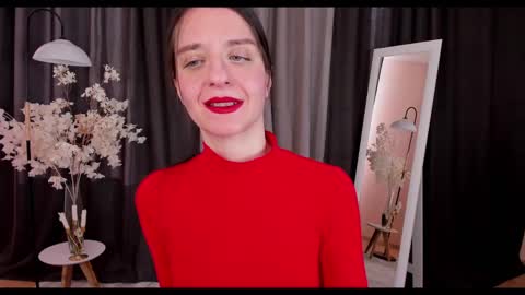 Helen online show from 14, 2, 2025