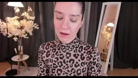 Helen online show from 19, 2, 2025