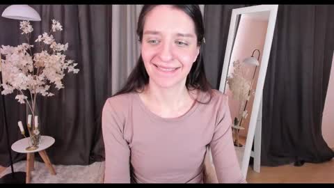 Helen online show from 22, 2, 2025