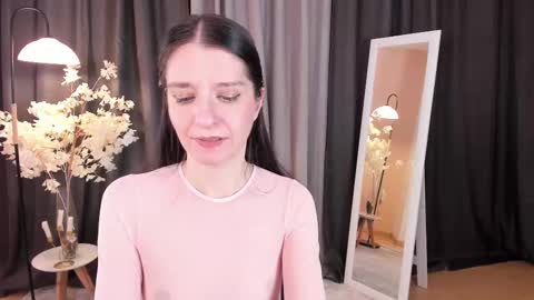 Helen online show from 3, 3, 2025