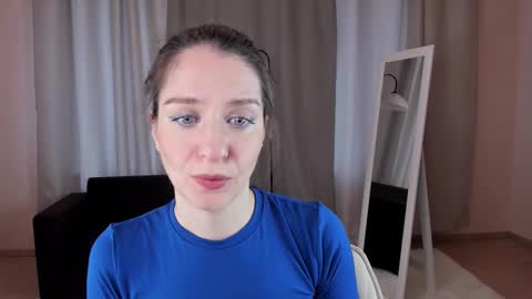 Helen online show from 6, 10, 2025