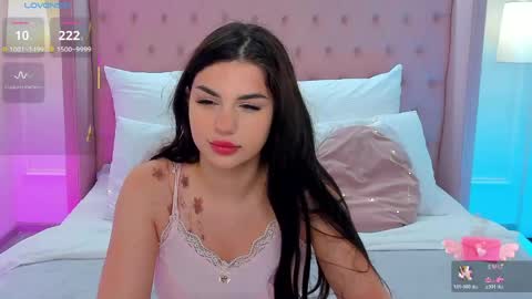 Helen online show from 27, 5, 2026