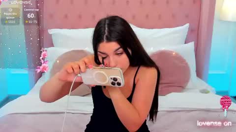 Helen online show from 9, 7, 2026