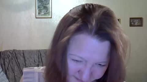 helgacharming online show from 5, 2, 2026