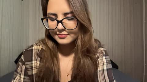 Ada online show from 20, 5, 2026