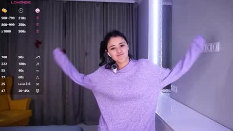 Snapshot of helgamartin chatting on 2, 2, 2026 Aurora online show from 2, 2, 2026