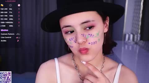 Aurora online show from 4, 3, 2026