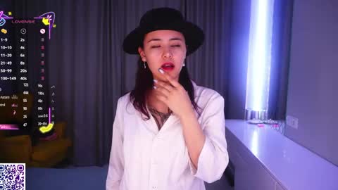 Aurora online show from 30, 3, 2026