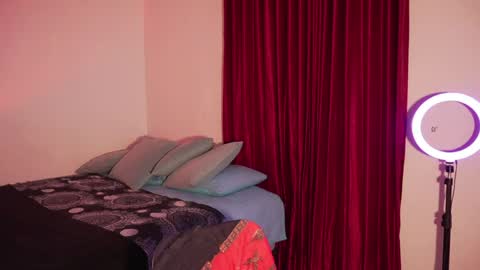 Helio online show from 9, 4, 2026