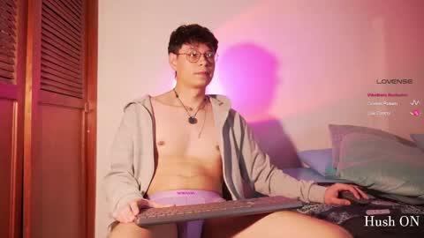 Snapshot of heliero chatting on 10, 5, 2026 Helio online show from 10, 5, 2026