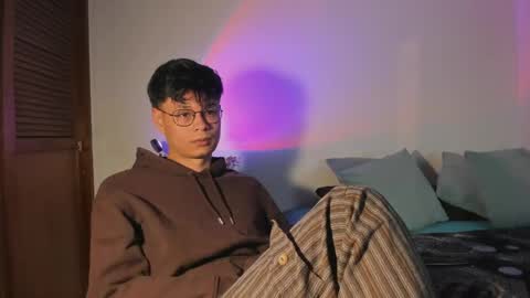 Snapshot of heliero chatting on 27, 5, 2026 Helio online show from 27, 5, 2026