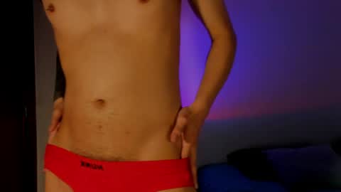 Snapshot of heliero chatting on 3, 6, 2026 Helio online show from 3, 6, 2026