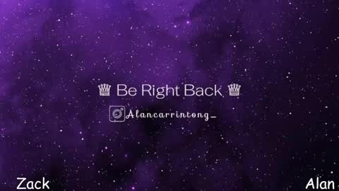 Snapshot of heliosboy_ chatting on 2, 5, 2026 alan y zack online show from 2, 5, 2026