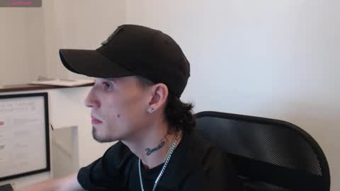 Eros online show from 18, 3, 2026