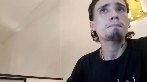 Eros online show from 21, 4, 2026