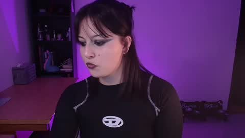 Lexa online show from 24, 3, 2026