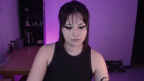 Lexa online show from 9, 4, 2026